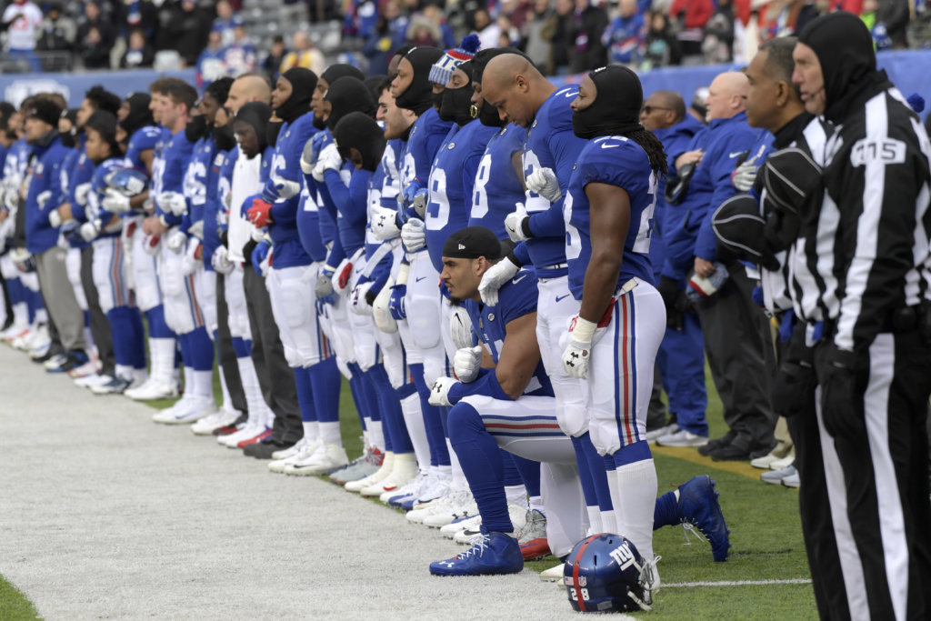 Is NFL hypocritical or hypervigilant in betting punishment? - The