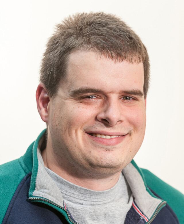 Northern Maine Pioneers Archives Lewiston Sun Journal