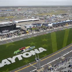 NASCAR_Daytona_Clash_Auto_Racing_90416