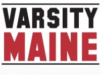 Edward Little girls hockey tops Penobscot