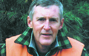 İnsanlar hindilerden gerçekten rahatsız mı?