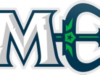 Maine Mariners three-game winning streak ends