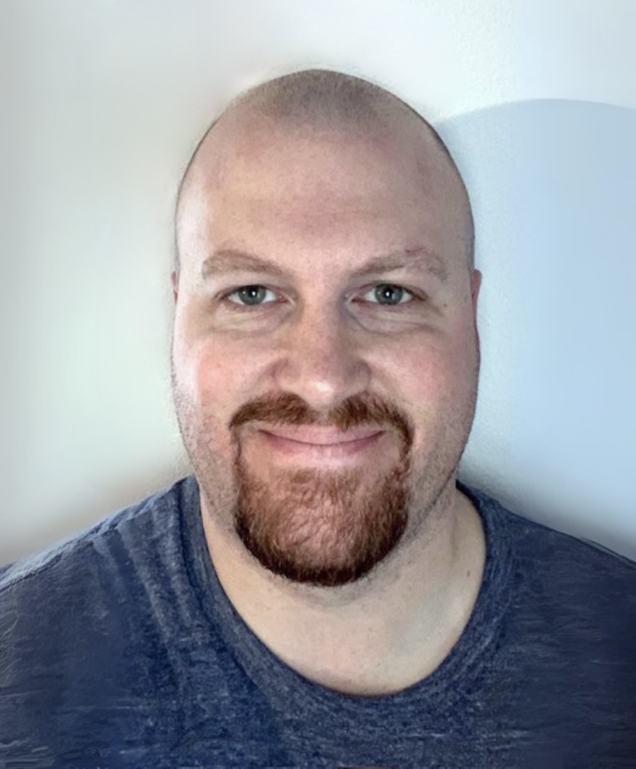 Lewiston – Lewiston Sun Journal