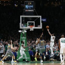 Pacers_Celtics_Basketball_44137