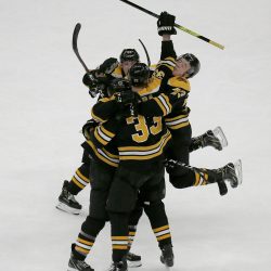 Panthers_Bruins_Hockey_52673