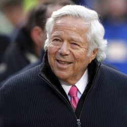 Patriots_Owner-Prostitution_Charge_21061