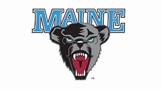 A new report from the University of Maine System says about 25 percent of undergraduates have their tuition and fees covered by grants and scholarships.