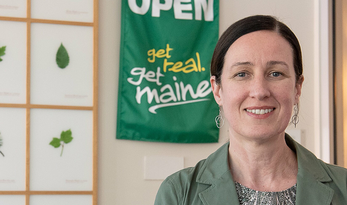 Amanda Beal Maine Farmland Trust Online head.hesge.ch