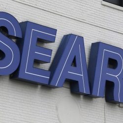 Sears_New_Smaller_Stores_08701