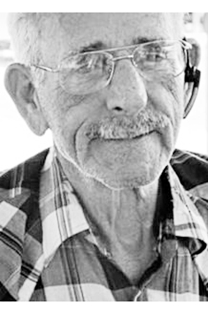 Johnathan L. Wentworth