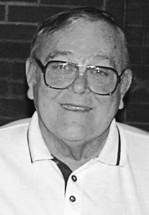 Henry N. Zinck
