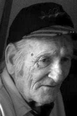 Thomas Hardy Fredericks, Jr.