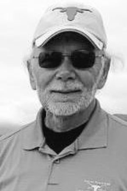 Dr. Brian Reid Bryant