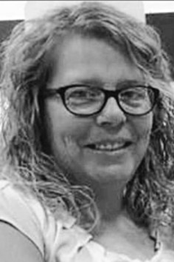 Jenifer Tilton Beevers