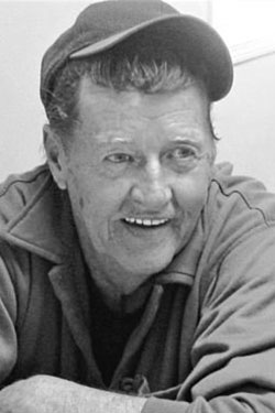 Leon R. Farrington Sr.