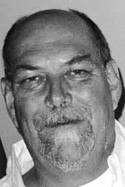 Frank (Mike) M. Walton Jr.