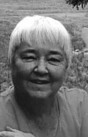Joan J. (Sampson) Chouinard