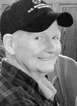 Lewis M. Faulkingham