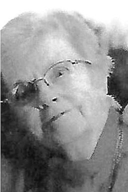 M. Adele (Heath) Thorndike