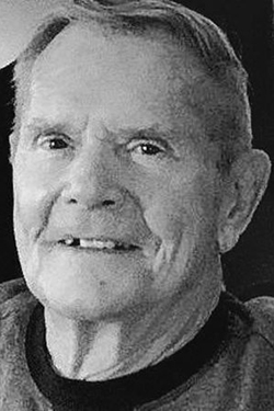 Real “Al” R. Couture