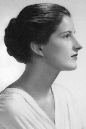 Sylvia Stowell Hauzenblas