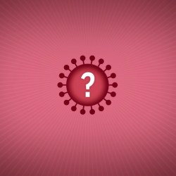 Virus Outbreak-Viral Questions-New Variant