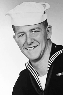 Wayne Skillings Tilley