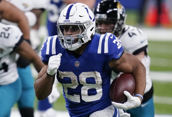 Jaguars_Colts_Football_62116