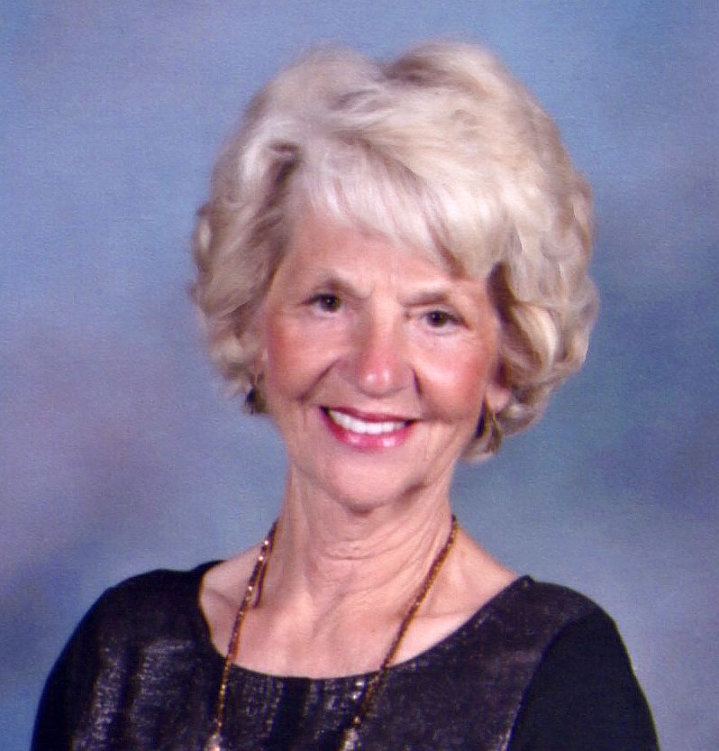 Margaret Craven Ich Hörte Die Eule Sie Rief Meinen Namen Margaret Craven seeks another term in state House