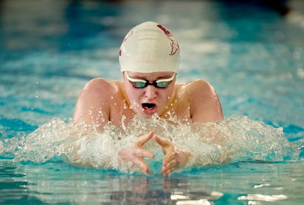 20222023 swimming preview capsules