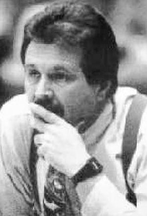 Douglas Alan Hoselton