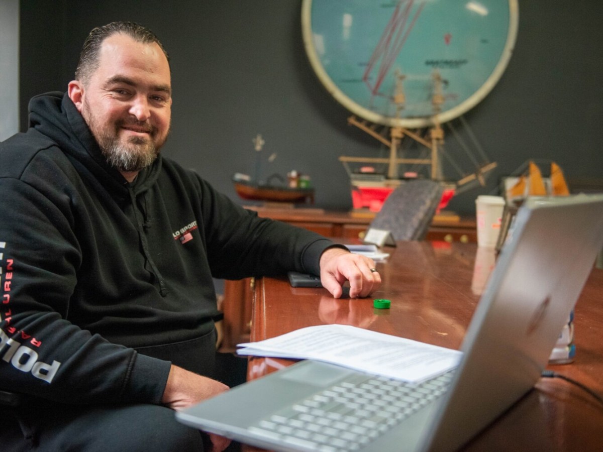 ‘What we’re really dealing with is a trauma epidemic’: Multiple resources needed to address opioid crisis