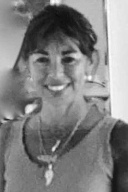 Mariann (Colello) Dunmire