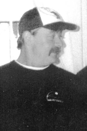 Jonathan Raynard Luneau