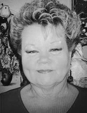 Patricia M. Hennessy