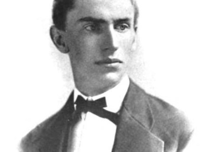 Chapter 16: An entirely circumstantial murder case