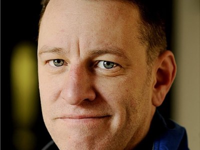 Wendell Strout and the hunt for the Turner Beast | Column