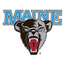 UMaine's Bradly Nadeau selected by Carolina Hurricanes in NHL draft