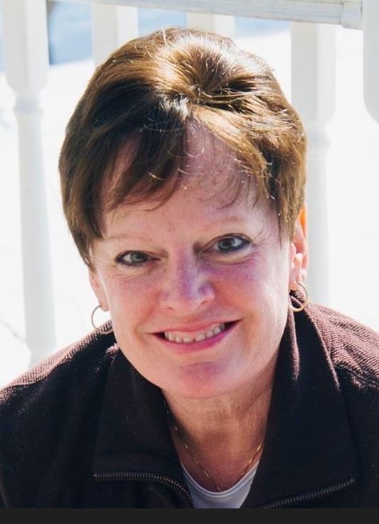 Lisa A. (Cummings) Minkowsky