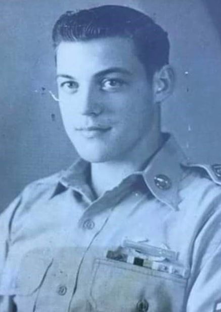 Linwood C. Newell Jr.