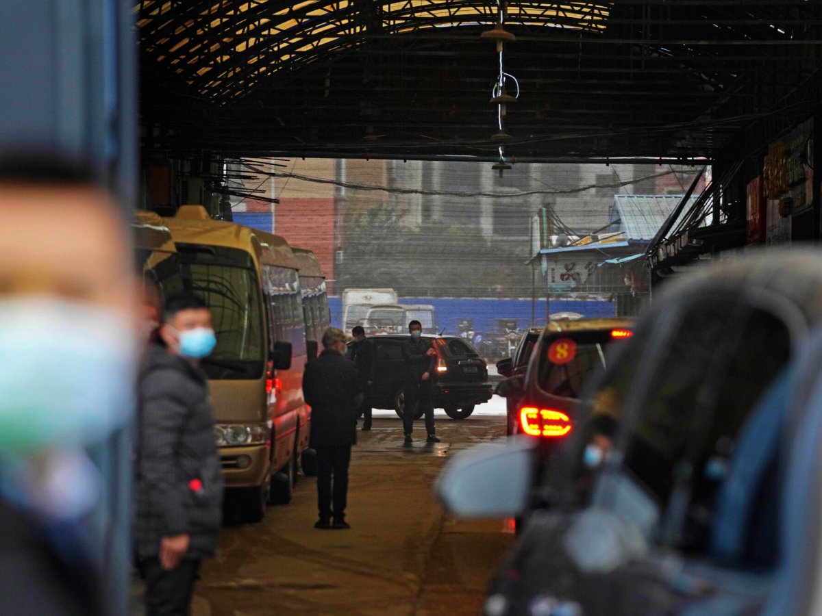 Sunday, Jan. 31, 2021,