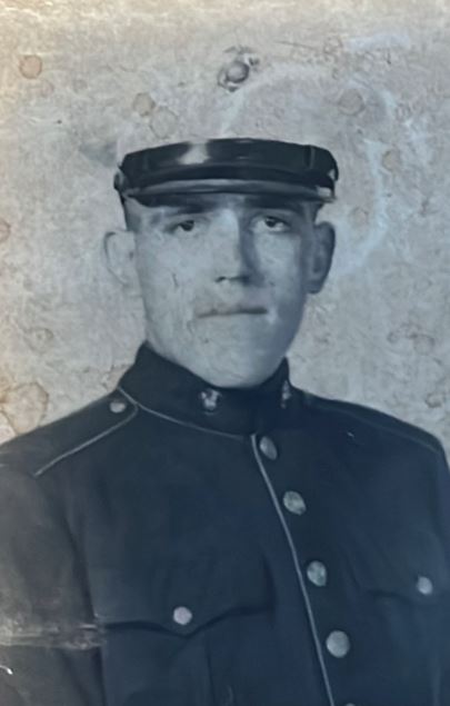 Thomas W. Timberlake