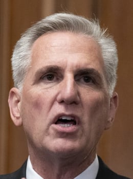 Trump Congress Republicans