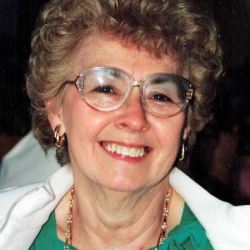 Jeanne C. Vaillancourt