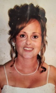 Michele Nicole Arsenault