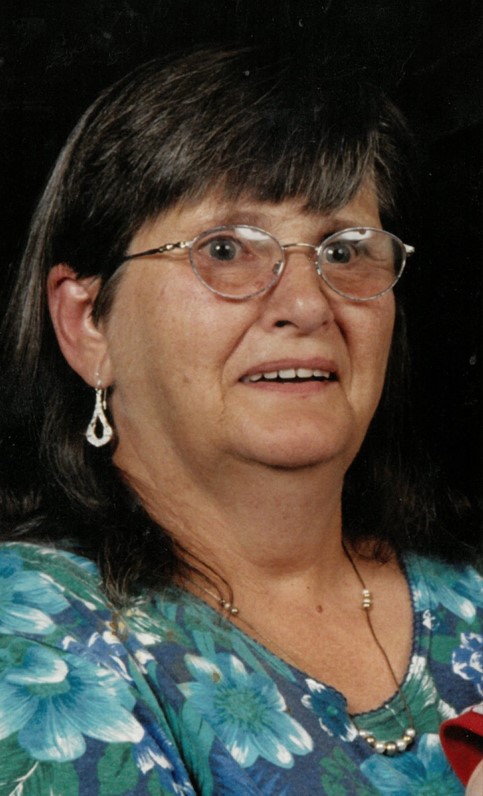 Leona G. Chartier
