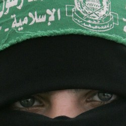 Israel Palestinians Hamas Endgame?