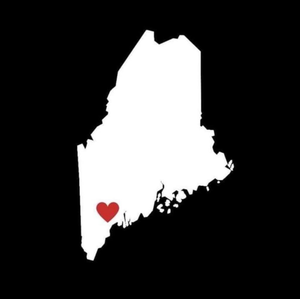 Norway Downtown’s Halloween Fest canceled; casino remains closed