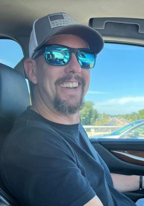 Michael S. Averill II