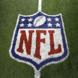 NFL Network Streaming Football